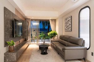 bán căn hộ the antonia 2pn, dt:76m2 full nt giá:8,3tỷ lh: thảo