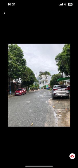 nhà đẹp 5x20 hẻm xe hơi tránh 3 tầng tặng toàn bộ nội thất ở hay kinh doanh đều đỉnh