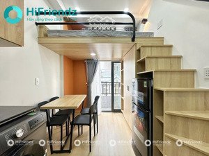 cho thuê phòng trọ tại đường thống nhất, gò vấp, 5 triệu, 25 m2, giá siêu hời