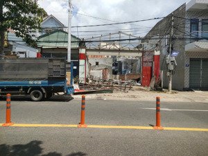 cho thuê mặt bằng ngã 3 đội cấn huyền trân công chúa (tp. vũng tàu)