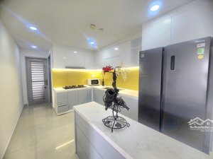 bán căn hộ chung cư đẹp, 110m2, 9,7 tỷ ở scenic valley 1, tân phú, quận 7, hcm