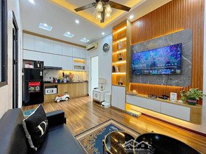 bán căn hộ chung cư 2pn, 2wc, 55m2, 4,38 tỷ tại vĩnh hoàng, hoàng mai, hà nội, view đẹp, giá tốt