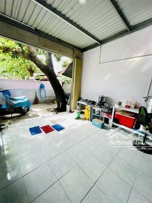 tân sơn nhì cách hxh vài bước gần chợ bà quẹu 10p ga t3 nhà c4 78m giá mềm 4.x