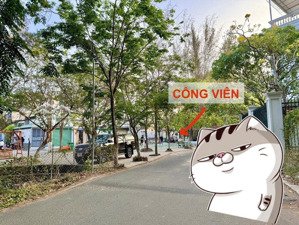 mặt tiền kinh doanh hẻm đường trường lưu - diện tích: 62m2 giá bán: 3.8 tỷ sổ hồng riêng