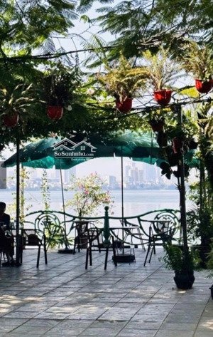 view cv tuổi trẻ hồ quỳnh ngõ 88 võ thị sáu, nhà phân lô ô tô đỗ cửa, kd bất chấp mọi dv và đầu tư.