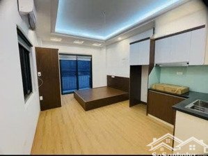 nhà đẹp ngõ thông full nội thất khu vực #kim_chung #hoài_đức 35m2 *5tang giá: 5,35tỷ