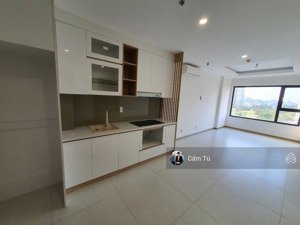 bán căn 1 phòng new city view landmark 81 giá 4.85 tỷ gọi tú cata để xem căn hộ