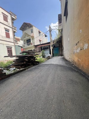 siêu hiếm - 1.8 tỷ - lô góc - đường thông - thiết bình vân hà đông anh