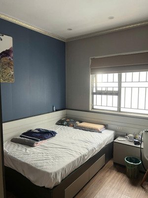 bán chung cư cát tường thống nhất 3 ngủ 2 vs thành phố bắc ninh