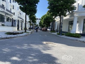 46m2*5t, phân lô võ thị sáu, công viên tuổi trẻ, hbt, ô tô tránh, kinh doanh, 