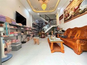 chỉ 10,x tỷ. nhà 4 tầng, 107m2(5x22m). hxh lê văn thọ, p11, gò vấp. vị trí đẹp. trung tâm gò vấp.