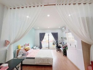 phòng trọ mới xây 35m2 - tạ quang bửu q8 - gần các trường đh - full nội thất - giá cực sinh viên