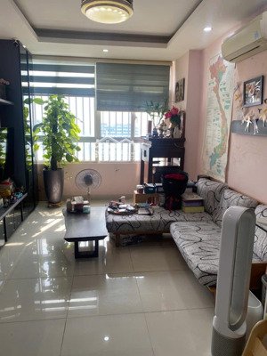 cần bán căn hộ cộng hoà plaza.72m 2pn sổ hồng riêng 4,7 tỷ. nhà đẹp lh 