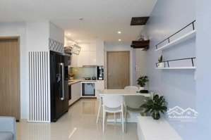 xem ngay! tổng hợp quỹ căn chuyển nhượng tại vinhomes ocean park chính chủ, giá rẻ, pháp lý chuẩn!