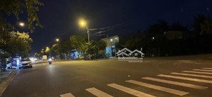 mặt tiền siêu hot đường mai đăng chơn