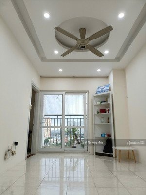 bán căn 2 pn, 1wc. gía 3,2x tỷ. dự án chung cư pcc1 complex ba la hà đông hà nội