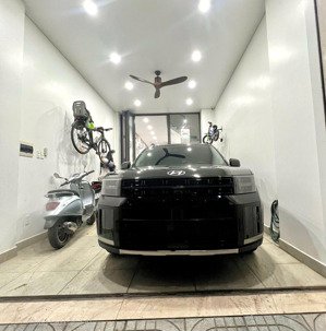 ngay cạnh aeon tân phú, hẻm 6m nhà mới đẹp 4 tầng mà giá chỉ 8 tỷ 9 tl