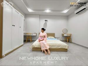 Cho thuê phòng trọ studio có nội thất đường Cửu Long gần sân bay Tân Sơn Nhất.