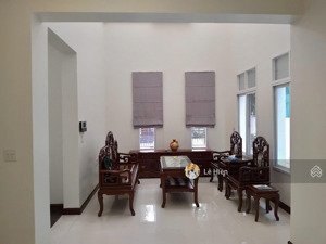cho thuê biệt thự splendora bắc an khánh 210m full nội thất cao cấp giá chỉ 28 triệu/tháng