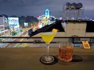 chính chủ cho thuê phòng trọ có gác ở dc 3-4 bạn ngay dh tài nguyên môi trường