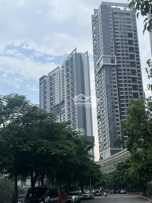 bán gấp căn hộ chung cư tại the infiniti riviera point, 6,75 tỷ, 82m2