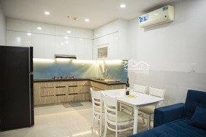 căn hộ jamona heights quận 7 3pn full nội thất, view thoáng bán gấp 5.3 tỷ
