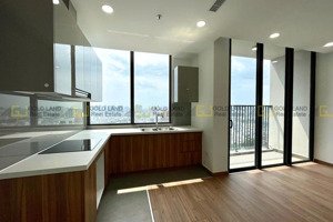 chính chủ cho thuê căn hộ eco green 2pn2wc ntcb view quận 1