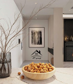 bán cc đẹp giá siêu hời 57,9 tỷ, 65,5m2 tại nam trung yên, trung hòa, cầu giấy, 