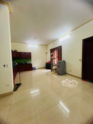 bán nhà 3 tầng, dt 90m2, gần quốc lộ 21b, gần đh đại nam, đh điện lực, phú lương hà đông.gía 11 tỷ