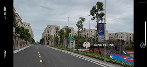 vinhomes global gate cổ loa nơi đầu tư sinh lời và tận hưởng đẳng cấp sống 5 sao