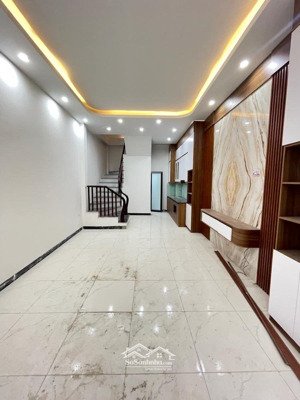 bán nhà riêng tại phố phú lương, hà đông, hà nội, 4,7 tỷ, 33 m2