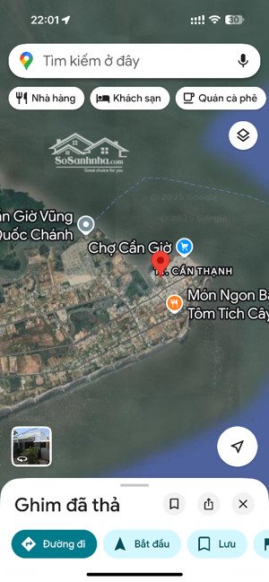 bán nhà mặt phố tại lê trọng mân, 7,2 tỷ, 97m2, hàng hiếm chính chủ