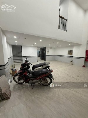 bán toà ccmn phố thịnh quang, mặt ngõ thông,95m2x7t thang máy, 22p full nội thất. 19,5 tỷ. sổ vuông