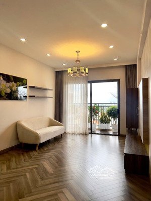 bán nhanh căn 3pn lớn có sổ rộng 96m2 tại sun avenue giá chì 8,2 tỷ