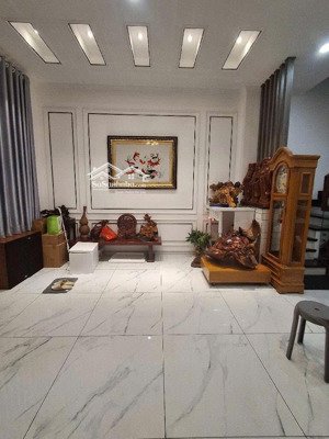 nhà đẹp lâm văn bền - xe hơi đổ cửa - 4 tầng btct - sát lotte - chỉ 9.2 tỷ