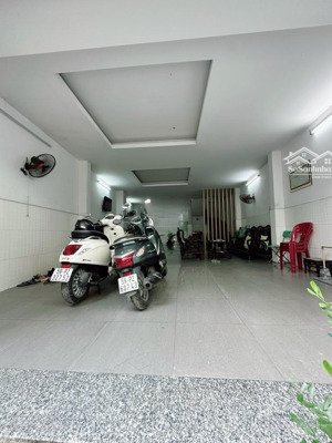 bán đất tặng nhà - đường nhựa 8m thông tứ tung - phan huy ích, p15, tân bình - 85m2 - 8.9 tỷ