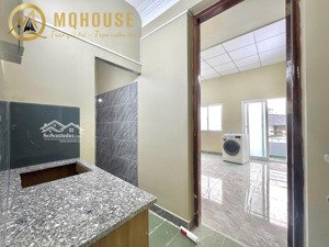 cho thuê nhà trọ 30m2 tại nguyễn văn khối, 3,3 triệu, gò vấp, hcm hot!