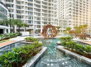 bán nhanh căn mt eastmark quận 9: 1pn+, 1wc chỉ 2,95ty siêu tốt ntcb rẻ