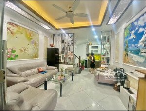 bán nhà minh khai hàng xóm time city ô tô đô gần - giá chỉ 7tỷ