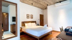 nhà đào tấn, ngõ to ô tô, 58m, mặt tiền khủng 5.1m, kinh doanh dòng tiền, ở vip ba đình, 25.5 tỷ