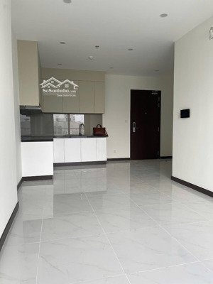 cho thuê chung cư c skyview chánh nghĩa