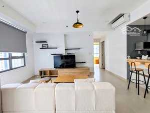 bán 2pn căn góc lớn full nt giá chỉ 7,9 tỷ tại t3 masteri tđ - giá siêu tốt