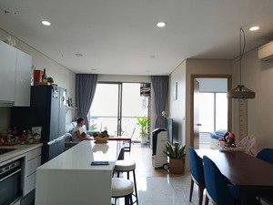 bán nhanh 3pn.2wc 83m2 5,350ty cc an gia skyline