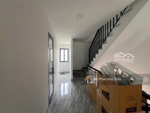 chdv 5 tầng bùi văn ba, quận 7, ô tô đậu cửa thu nhập 80tr/tháng giá 12 tỷ