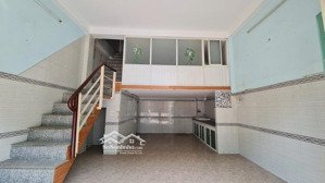 mặt tiền kd khu n.am long - kèm dãy trọ 5p thu nhập ổn - ngay vincom trần trọng cung - nở hậu 7.5m