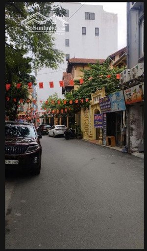 ho thuê nhà tầng 1 mặt tiền trung kính cầu giấy