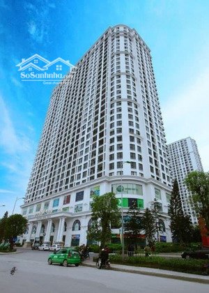 bql chính chủ cho thuê mb royal city 1008m2 có cắt 120m-200m-500m2 văn phòng, game, bi a đều được