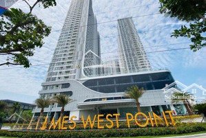 chính chủ cho thuê sàn thương mại hạng a dự án vinhomes west point - phạm hùng. giá 230 nghìn/m2