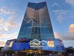 bql tòa nhà lotte cho thuê vp cao cấp hạng a - 54 liễu giai, ba đình, hà nội: từ 200 đến 1800m2