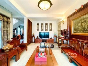 ngõ 59 hoàng cầu! phân lô 3 ô tô tránh, dừng đỗ, ngõ thông, vỉa hè, kinh doanh vp 1,5 tỷ/năm